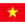 vn flag